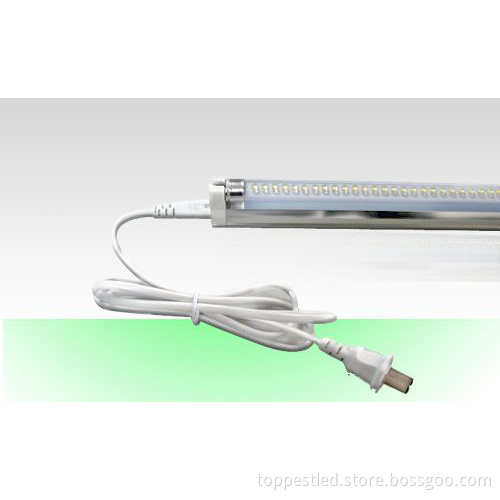 LED Tube (TP-ET5-005W01)